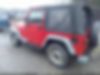 1J4FA29P2YP797089-2000-jeep-wrangler-2