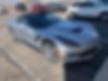 1G1YF3D75H5122211-2017-chevrolet-corvette-0