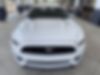 1FA6P8AM4G5205135-2016-ford-mustang-1