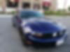 1ZVBP8AM4C5242931-2012-ford-mustang-0