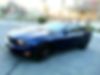 1ZVBP8AM4C5242931-2012-ford-mustang-2