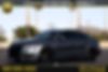 WAUJ8GFF0J1005967-2018-audi-a3-sedan-0