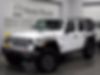 1C4HJXFG8KW605798-2019-jeep-wrangler-0