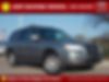 JF1SG65677H702077-2007-subaru-forester-0