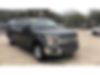 1FTEW1C58JFC03363-2018-ford-f-150-0