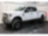 1FT7W2BT4JEC13120-2018-ford-super-duty-0