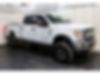 1FT7W2BT4JEC13120-2018-ford-super-duty-1