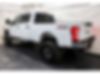 1FT7W2BT4JEC13120-2018-ford-super-duty-2