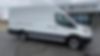 1FTYR3XM5KKB24386-2019-ford-transit-connect-1