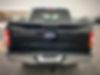 1FTEW1E50KFD20112-2019-ford-f-150-2