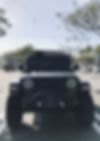 1C4HJXDG3LW267697-2020-jeep-wrangler-unlimited-0