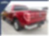 1FTFW1CT1DKG05529-2013-ford-f-150-1