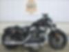 1HD1LC318LB405418-2020-harley-davidson-forty-eight