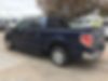 1FTEW1CMXDKD29937-2013-ford-f-150-1