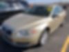 YV1AS982271025540-2007-volvo-s80-0