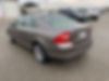 YV1AS982471036829-2007-volvo-s80-1