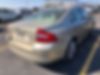 YV1AS982271025540-2007-volvo-s80-2