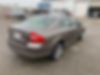 YV1AS982471036829-2007-volvo-s80-2
