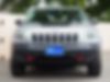 1C4PJMBX8LD504340-2020-jeep-cherokee-2