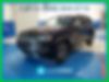 1C4RJFBG5LC304526-2020-jeep-grand-cherokee-0