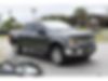 1FTEW1E57JFE74184-2018-ford-f-150-0