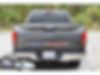 1FTEW1E57JFE74184-2018-ford-f-150-2