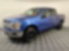 1FTEW1E57JFB32587-2018-ford-f-150-0