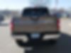 1FTEW1EP3JKF04452-2018-ford-f-150-2
