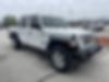 1C6HJTAGXLL121464-2020-jeep-gladiator-0