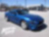 1FA6P8TH6J5113127-2018-ford-mustang-0