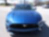 1FA6P8TH6J5113127-2018-ford-mustang-1