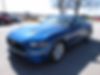 1FA6P8TH6J5113127-2018-ford-mustang-2