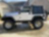 1J4FA49S24P720233-2004-jeep-wrangler-1