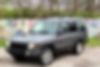 SALTY16413A786744-2003-land-rover-discovery-2