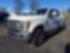 1FT8W3BT0HEC93388-2017-ford-f-350-0