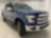 1FTEW1EF5GFC64314-2016-ford-f-150-0