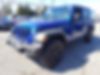 1C4HJXDN2JW263040-2018-jeep-wrangler-2