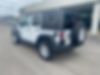 1C4BJWDG9HL632635-2017-jeep-wrangler-2