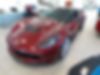 1G1YU2D60H5600588-2017-chevrolet-corvette-0