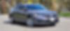 1VWBT7A30EC060672-2014-volkswagen-passat-1