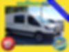 1FTYR2CM6KKB46669-2019-ford-transit-connect-0