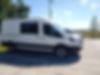 1FTYR2CM6KKB46669-2019-ford-transit-connect-1