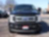 1FT7W2BT8JEC86703-2018-ford-f-250-1