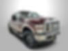 1FTSW2BR6AEA50694-2010-ford-f-250-0