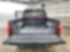1FTSW2BR6AEA50694-2010-ford-f-250-2