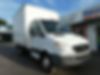 WDAPF3CC4D9555669-2013-mercedes-benz-sprinter-chassis-cabs-0