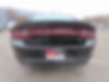 2C3CDXCT2FH825448-2015-dodge-charger-2
