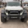 1C4HJXDNXJW222252-2018-jeep-wrangler-0