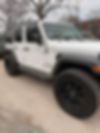 1C4HJXDNXJW222252-2018-jeep-wrangler-1