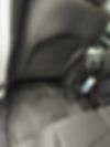 1C4HJXDNXJW222252-2018-jeep-wrangler-2